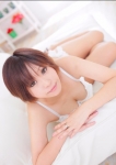 鈴