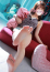 サムネイル4