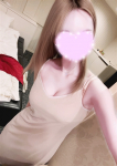 白石めいな、bijou kanazawa