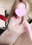 サムネイル1