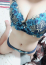 サムネイル5