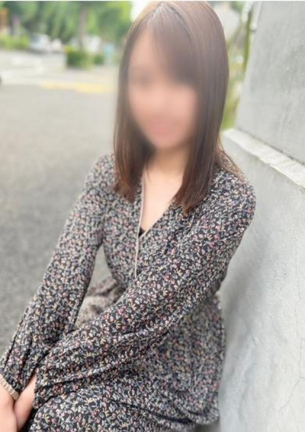さき、渋谷じゃっくす 1