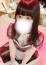 サムネイル3