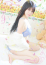 サムネイル3