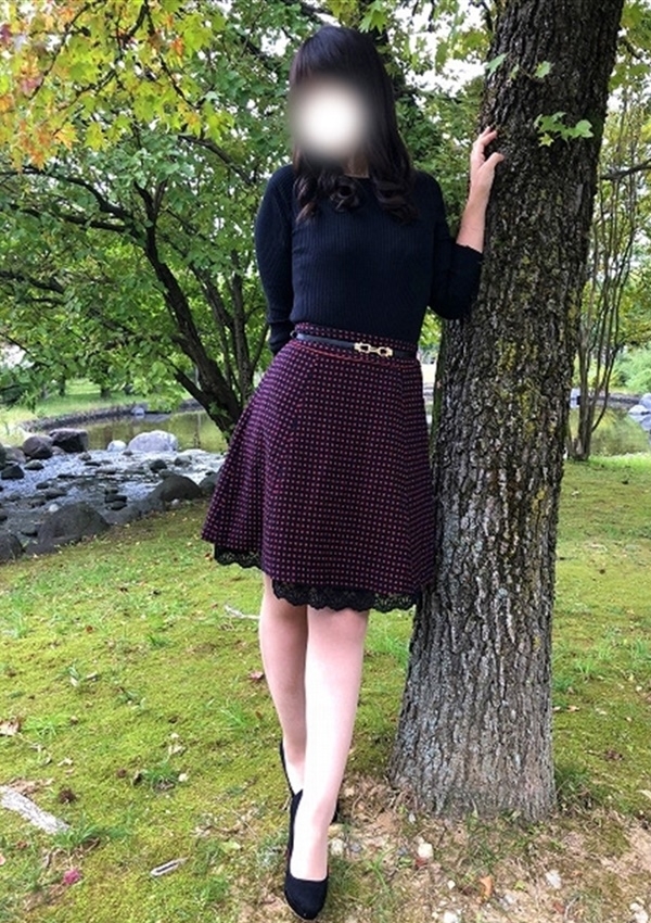 さち、富山・高岡人妻援護会 9