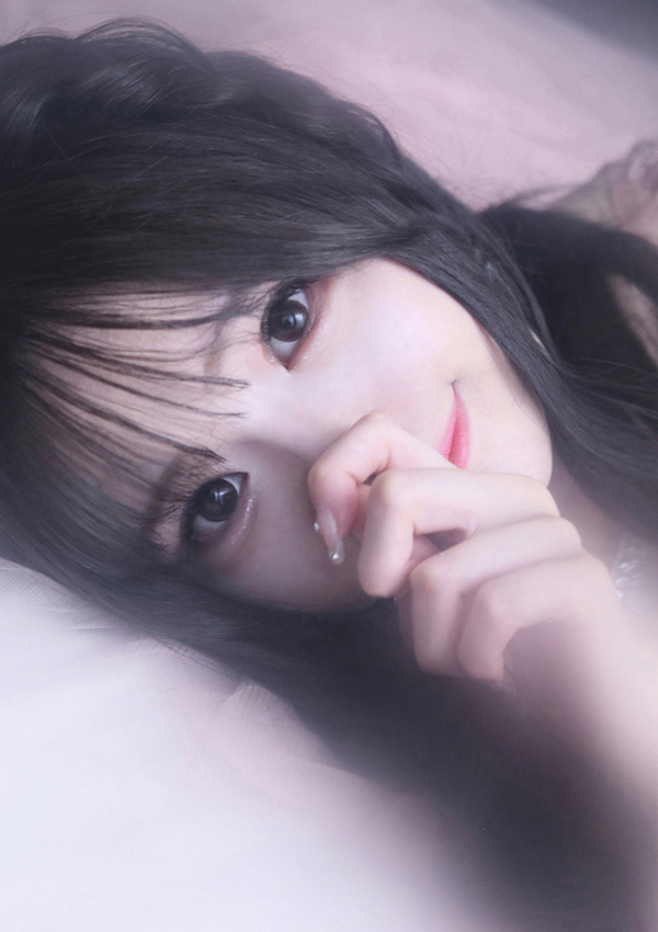小恋姫(こごいひめ)、NOA 2