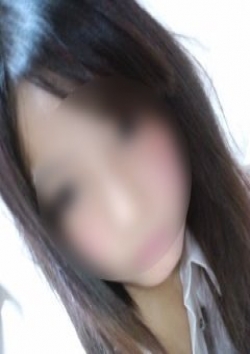 清水 チホ、素人GAL専門with you ～GALすべり込み隊～ 3