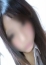 サムネイル3