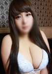 三井、BBW 五反田店