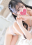 サムネイル3