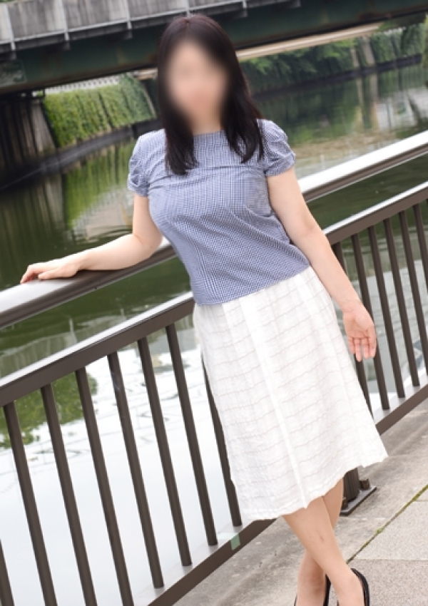 雨宮、昼顔妻 5