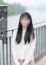 あげはさん