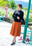 サムネイル14