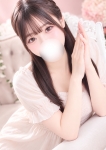 つむぎ、ぽちゃカワ女子専門店 小田原早川店