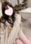 サムネイル8