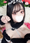 ゆきみ、プロフィール岡山店