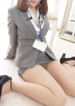 前田ちか