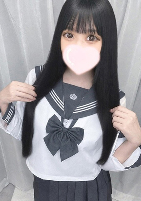 せな、キミの乳首が好き!!五反田店 2