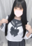サムネイル2