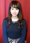 かすみ