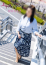 松井ちさと