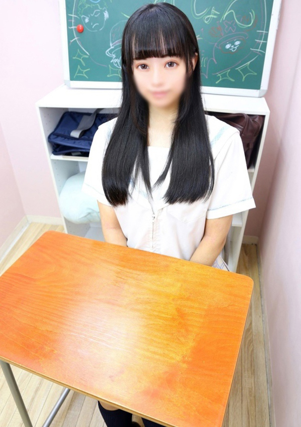 りな、学園collection 3