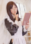 サムネイル2