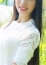 環奈