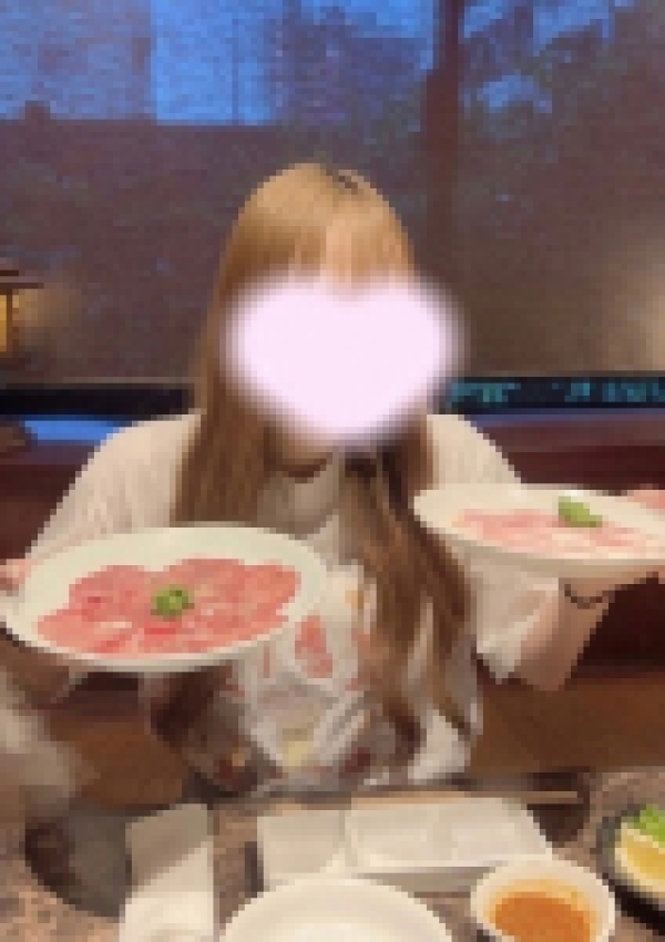 つばさ、PINK PLANET(ピンクプラネット) 4