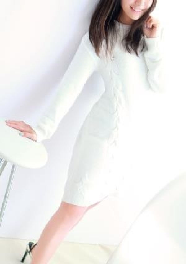 宮本すみか、五反田マーマレード 3