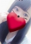 はづき