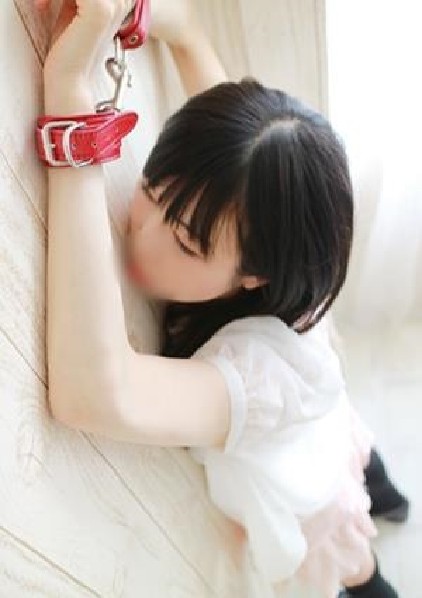 まゆ、クラブディープ 2