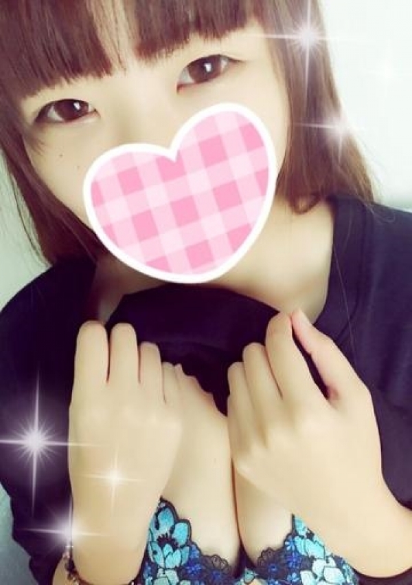 みま、熊谷デリヘル!ときめきビンビンリゾート 7