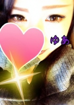 ゆあ、Platinum mix 2