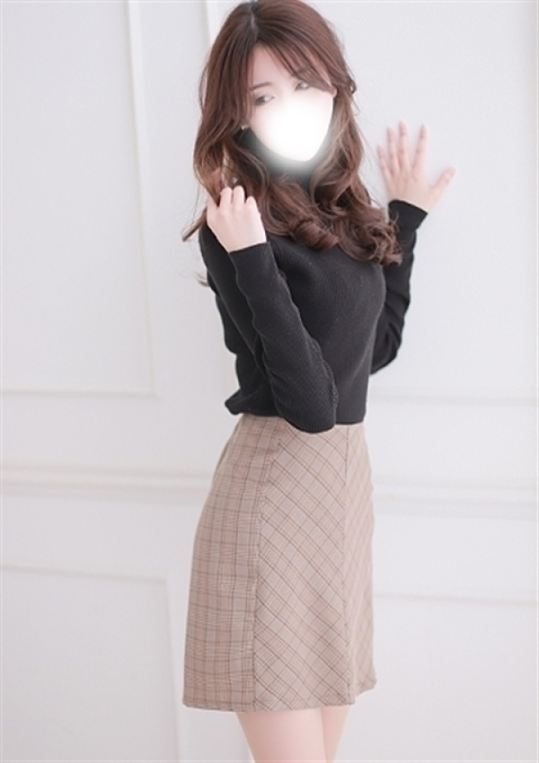 ありさ、DRAMA -ドラマ- 6