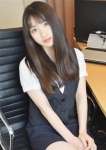 ちあき