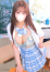 サムネイル4