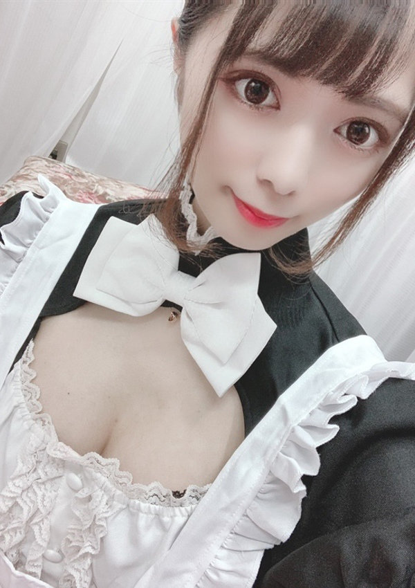 きゅん、山梨デリヘル 『Sコレクション』甲府 7