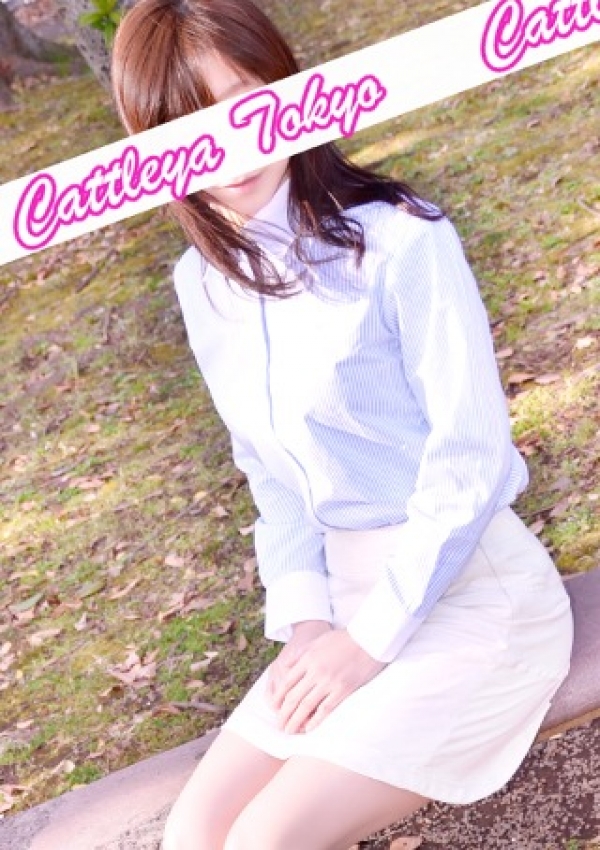彩乃、高級人妻デリヘル カトレア東京 2