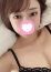 サムネイル2