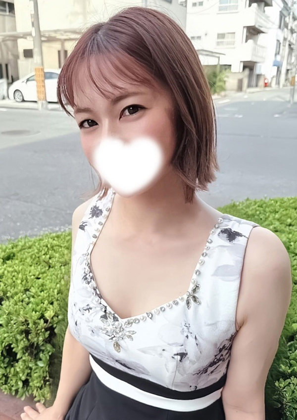 DRESS岡山、千夏【ちなつ】