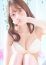 サムネイル4