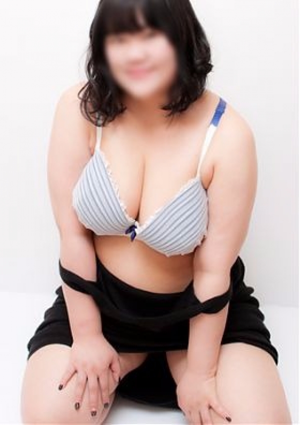 なお、KIREI 3