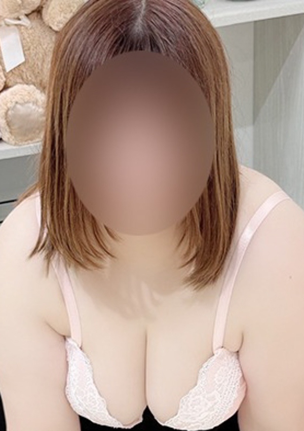 るみ、太田足利ちゃんこ 4