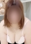 サムネイル4