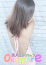 サムネイル3