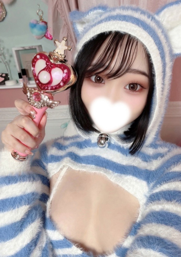 ゆきみ、プロフィール岡山店