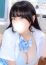 サムネイル6