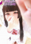 サムネイル3
