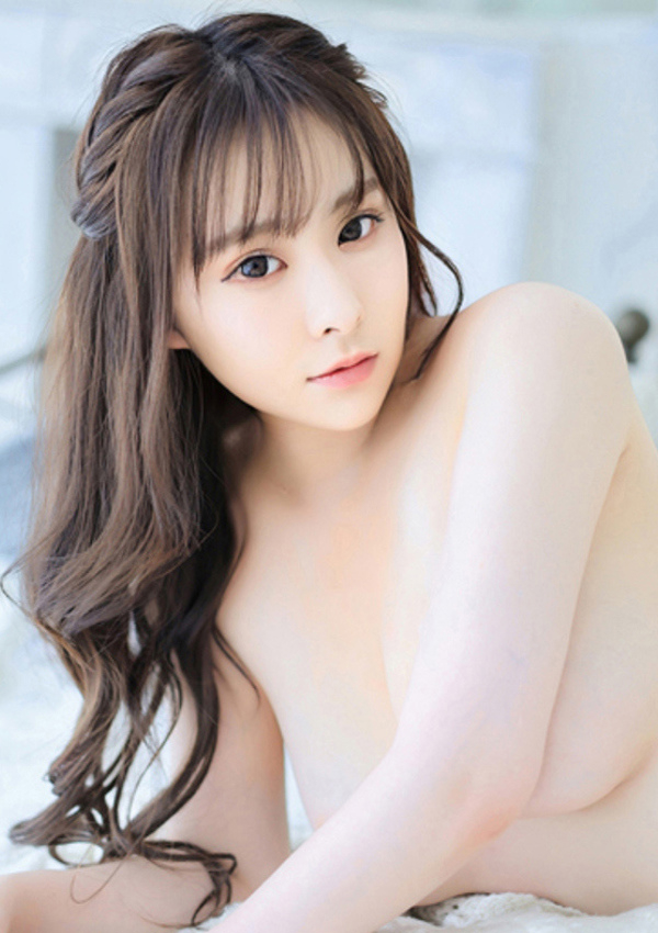 つぼみ、シャブール 8